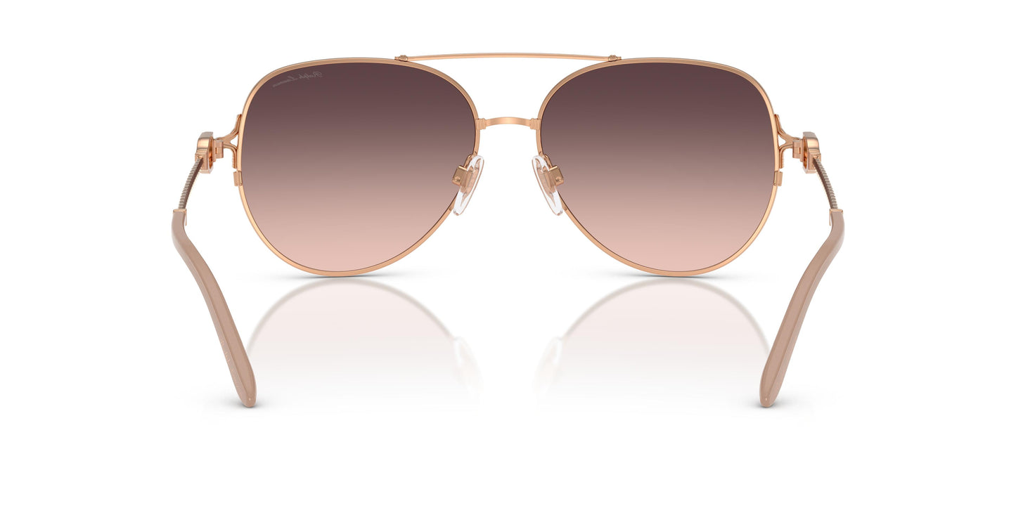Ralph Lauren RL7087  9329U8 59