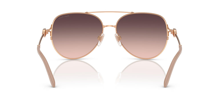 Ralph Lauren RL7087  9329U8 59