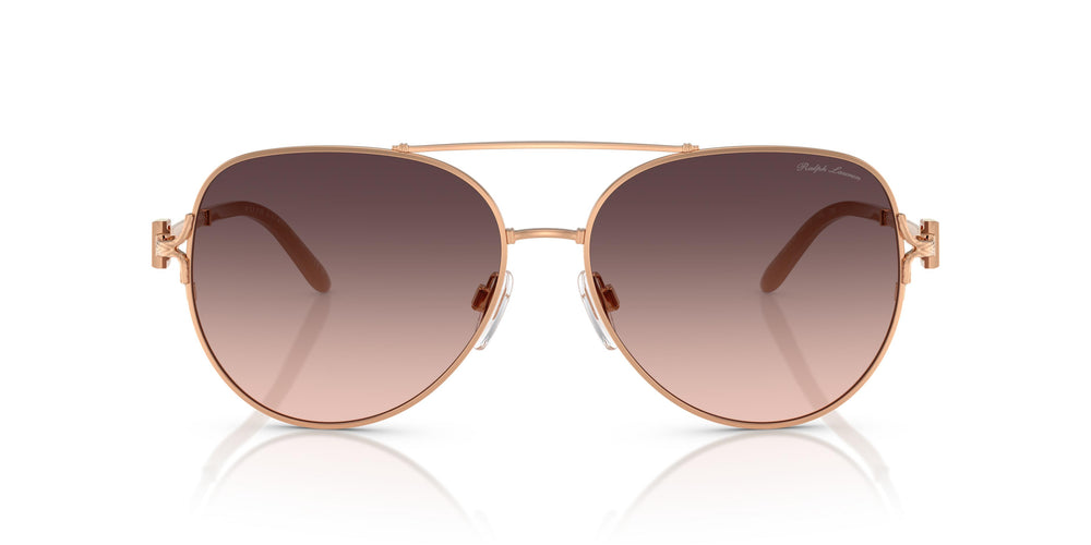 Ralph Lauren RL7087  9329U8 59