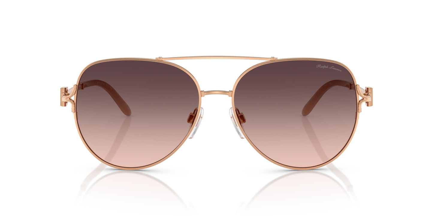 Ralph Lauren RL7087  9329U8 59