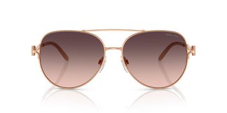 Ralph Lauren RL7087  9329U8 59