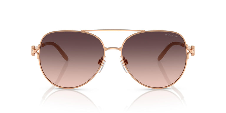 Ralph Lauren RL7087  9329U8 59
