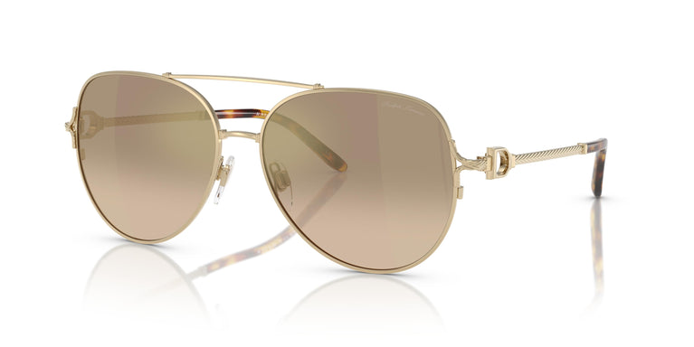 Ralph Lauren RL7087  94766Y 59
