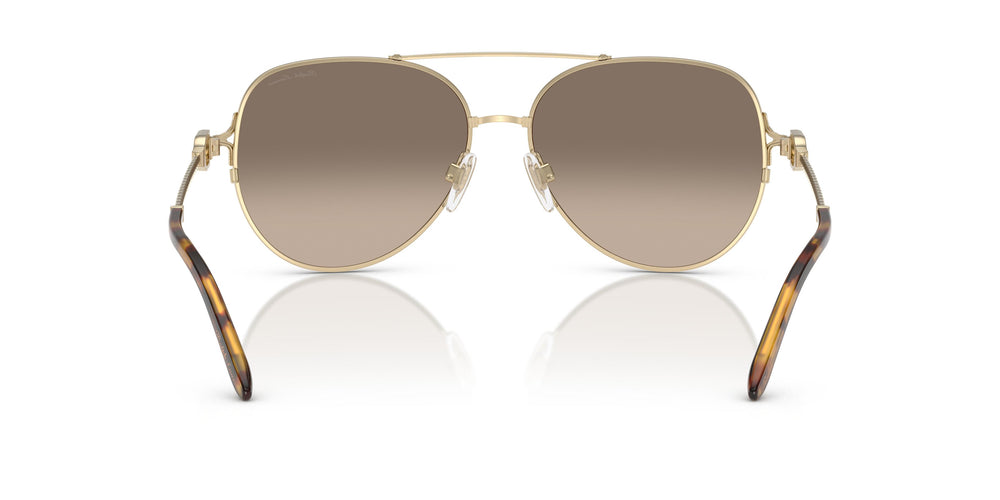 Ralph Lauren RL7087  94766Y 59