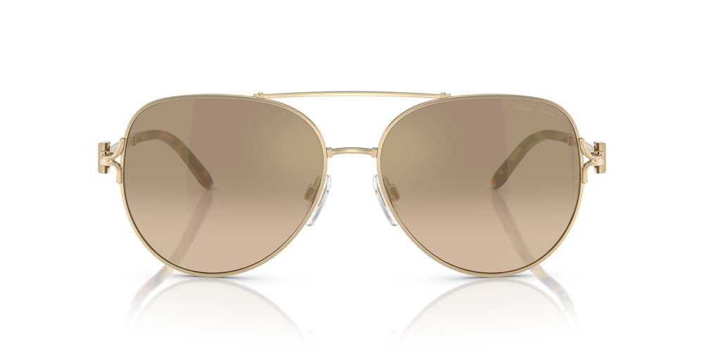Ralph Lauren RL7087  94766Y 59