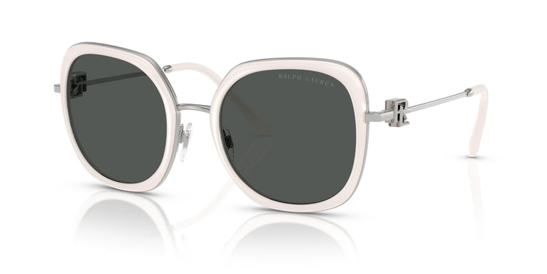 Ralph Lauren RL7088  900187 54