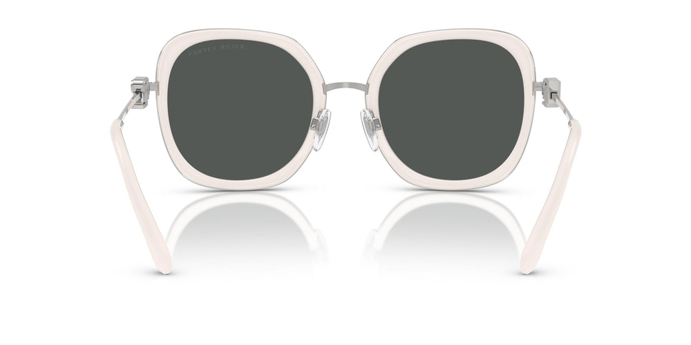 Ralph Lauren RL7088  900187 54