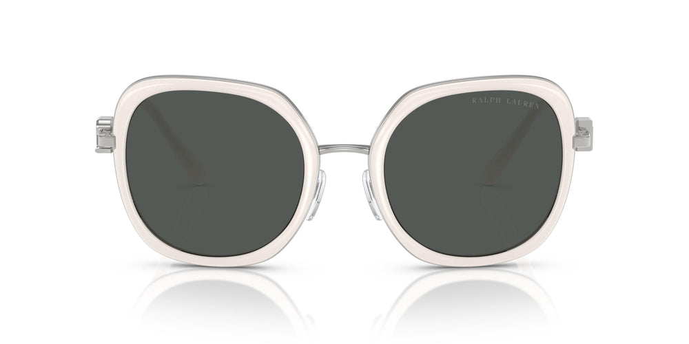 Ralph Lauren RL7088  900187 54