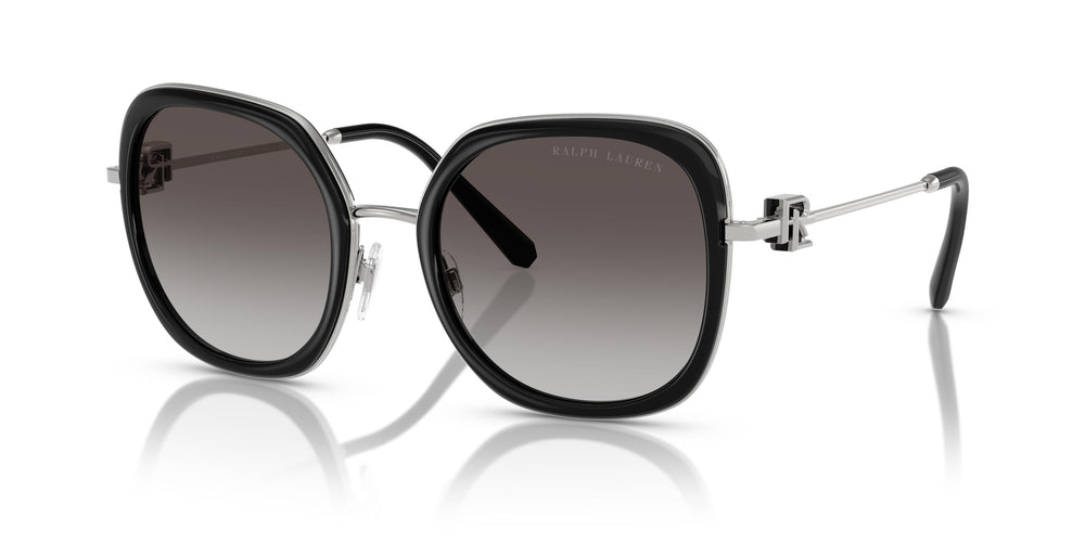 Ralph Lauren RL7088  90018G 54