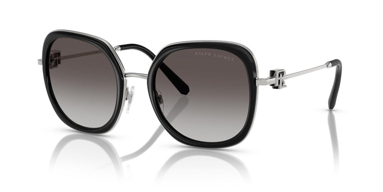 Ralph Lauren RL7088  90018G 54