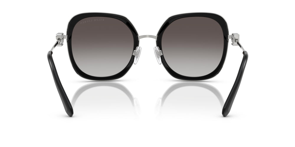 Ralph Lauren RL7088  90018G 54