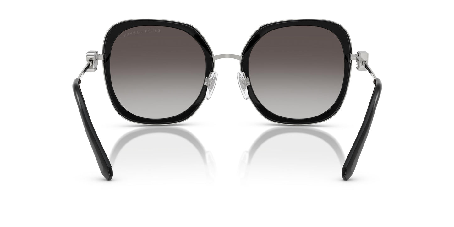 Ralph Lauren RL7088  90018G 54