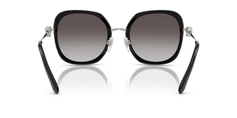 Ralph Lauren RL7088  90018G 54
