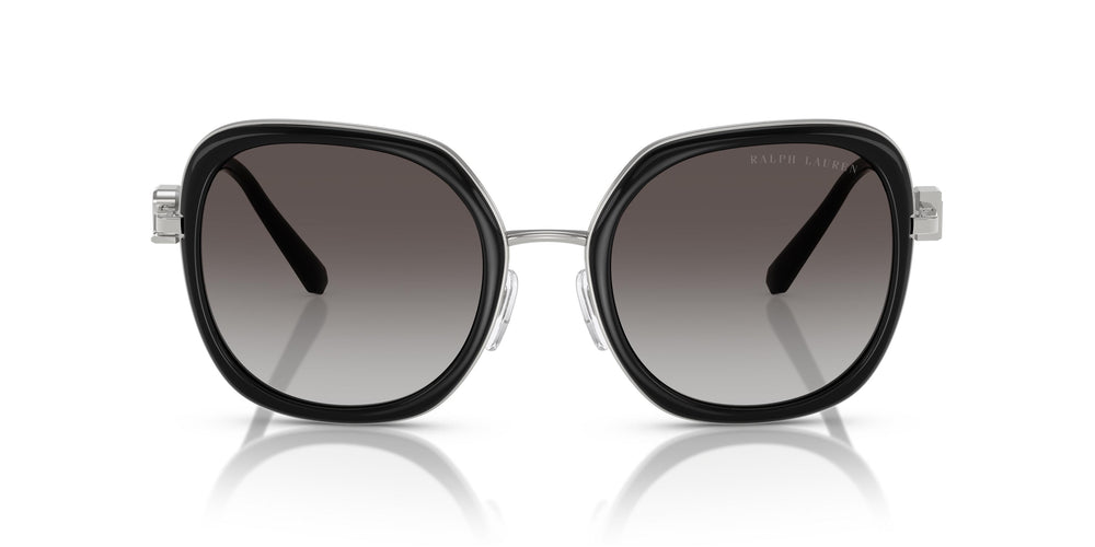Ralph Lauren RL7088  90018G 54