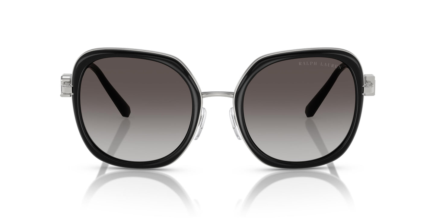 Ralph Lauren RL7088  90018G 54