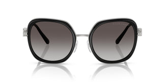 Ralph Lauren RL7088  90018G 54