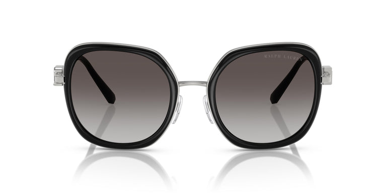 Ralph Lauren RL7088  90018G 54
