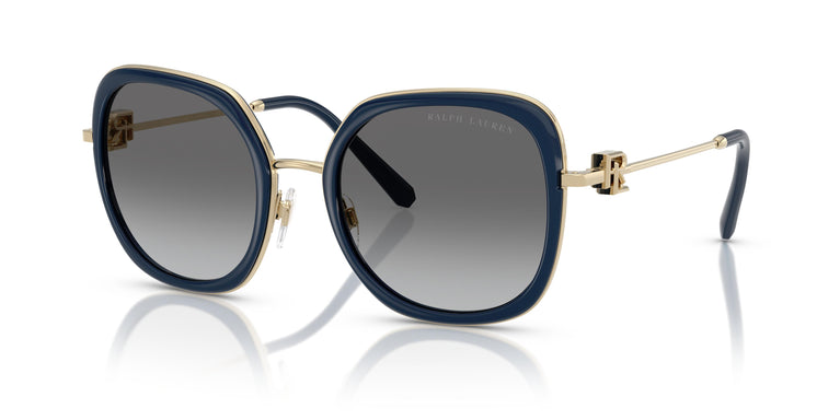 Ralph Lauren RL7088  911611 54
