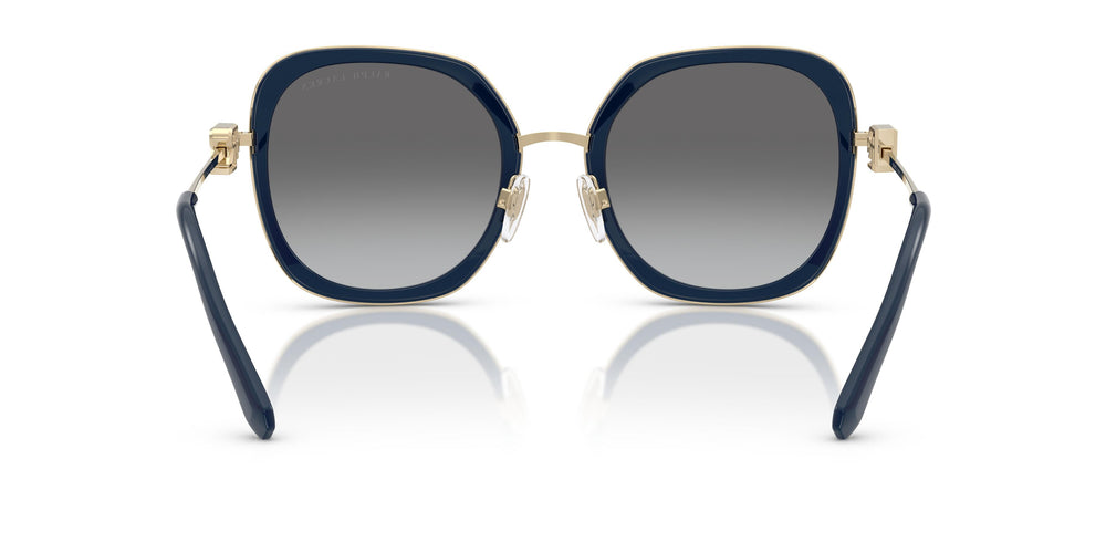 Ralph Lauren RL7088  911611 54