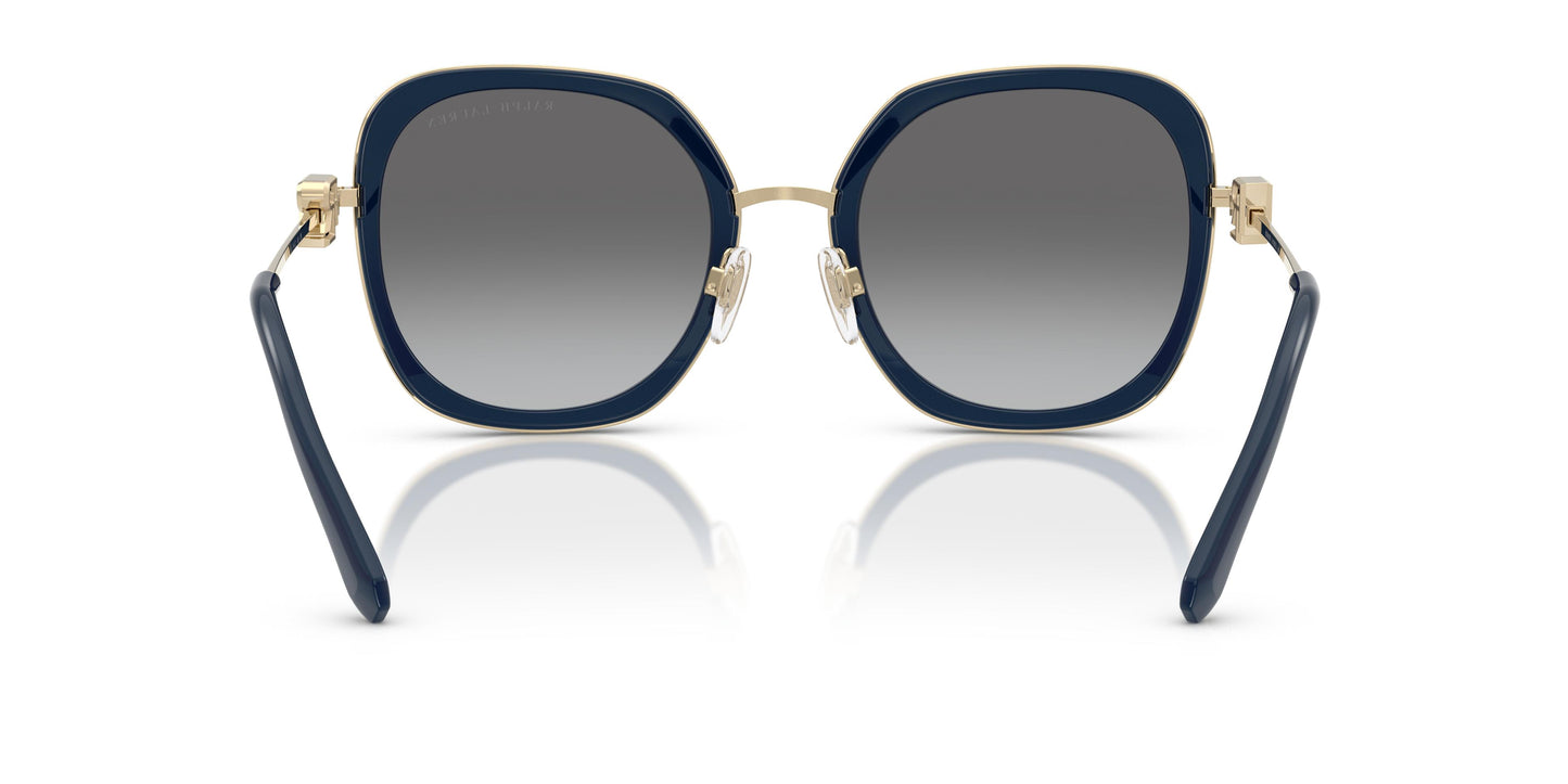 Ralph Lauren RL7088  911611 54
