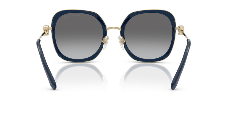 Ralph Lauren RL7088  911611 54