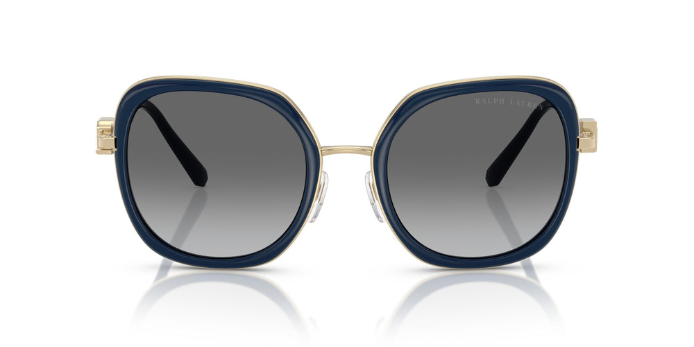 Ralph Lauren RL7088  911611 54