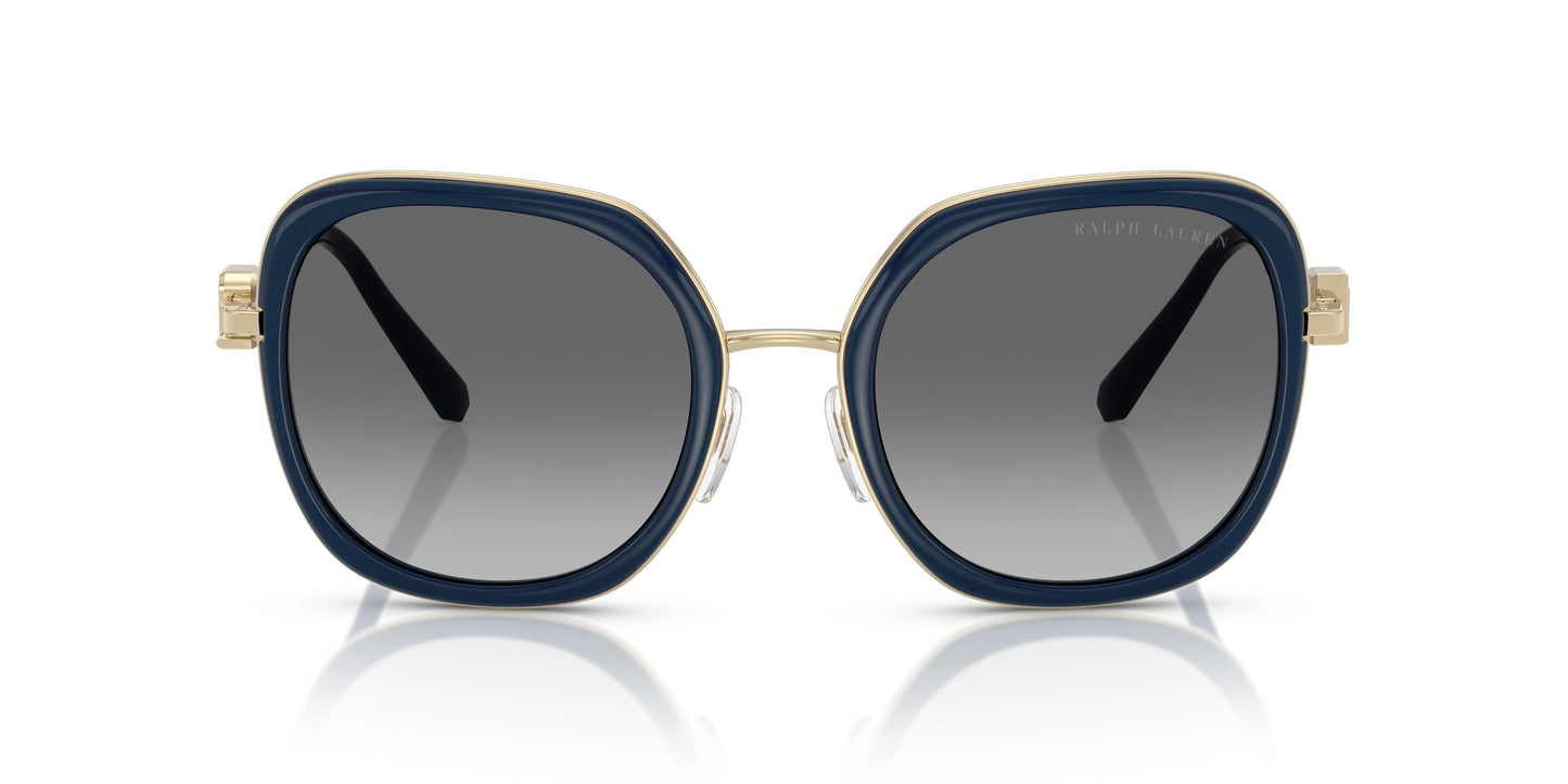 Ralph Lauren RL7088  911611 54