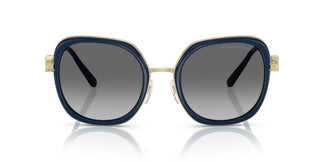 Ralph Lauren RL7088  911611 54