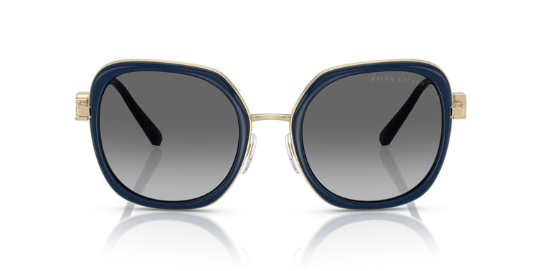 Ralph Lauren RL7088  911611 54