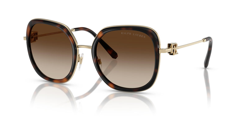 Ralph Lauren RL7088  911613 54