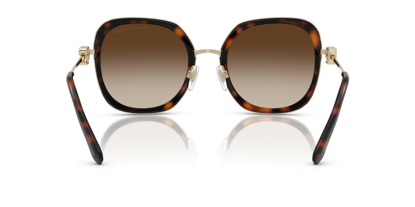 Ralph Lauren RL7088  911613 54