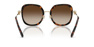 Ralph Lauren RL7088  911613 54