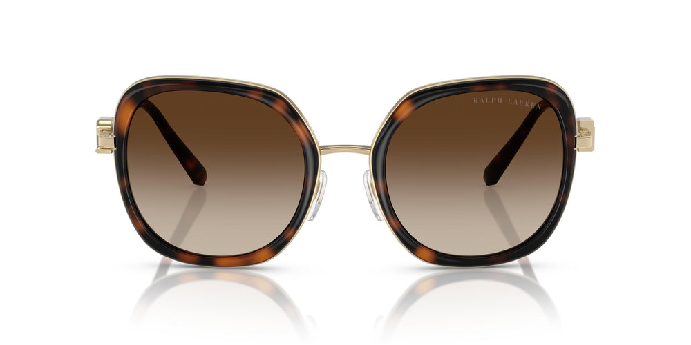 Ralph Lauren RL7088  911613 54