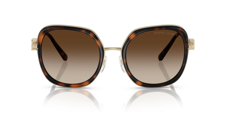 Ralph Lauren RL7088  911613 54