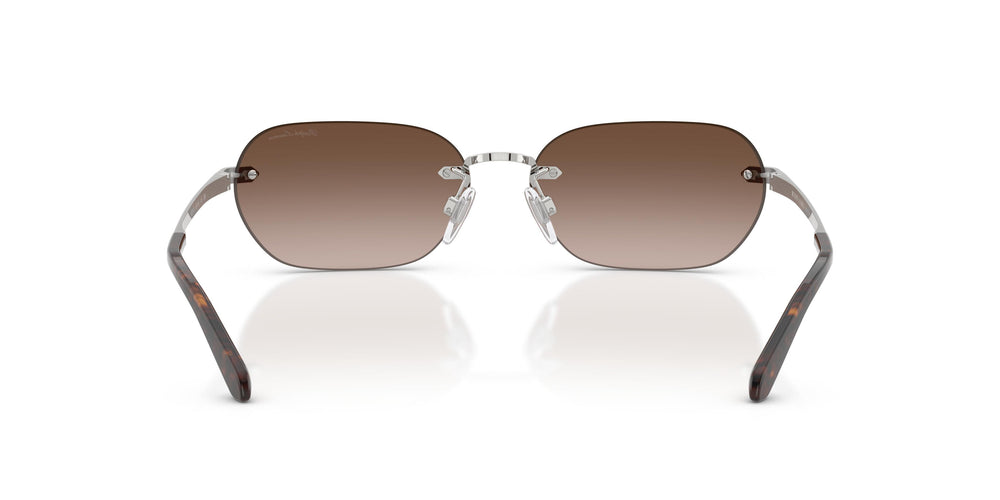 Ralph Lauren RL7089  900113 59