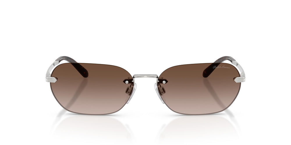 Ralph Lauren RL7089  900113 59