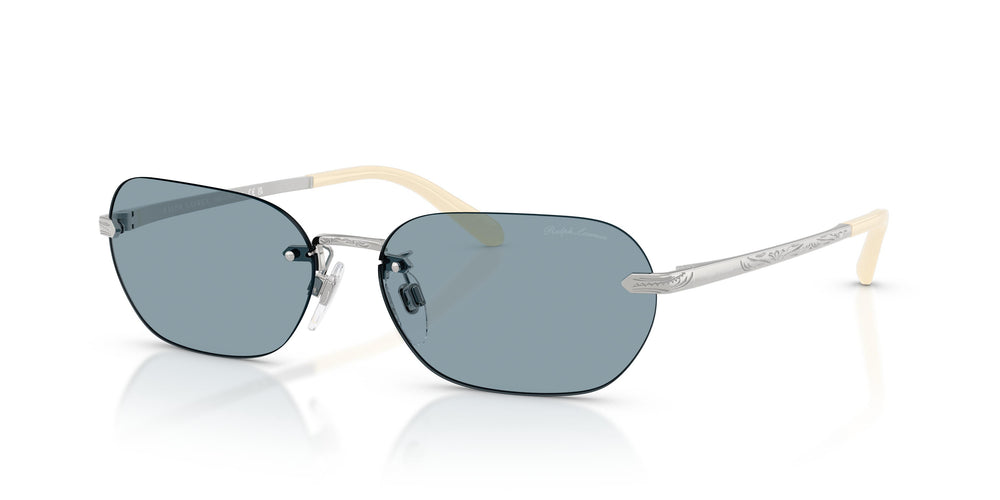Ralph Lauren RL7089 900172 59