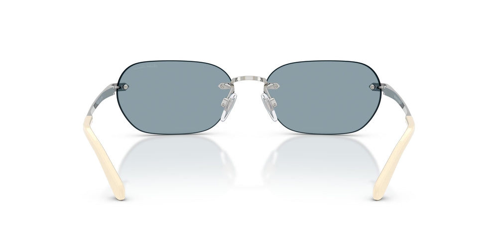 Ralph Lauren RL7089  900172 59