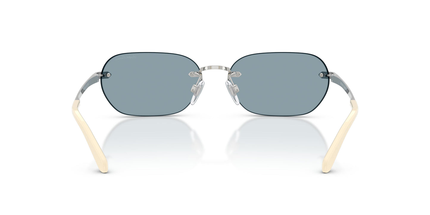 Ralph Lauren RL7089  900172 59