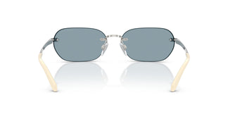Ralph Lauren RL7089  900172 59