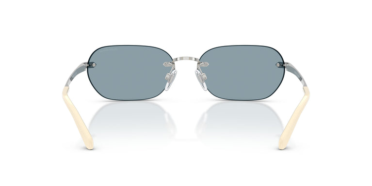 Ralph Lauren RL7089  900172 59