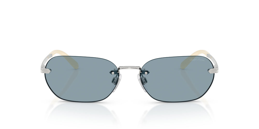 Ralph Lauren RL7089  900172 59