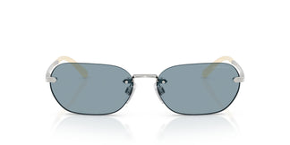 Ralph Lauren RL7089  900172 59