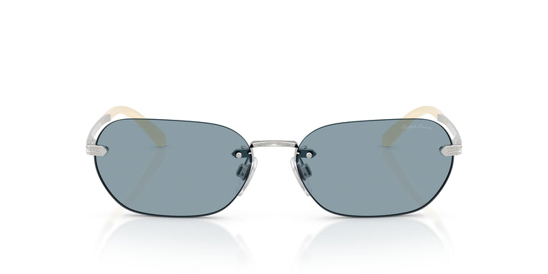 Ralph Lauren RL7089  900172 59