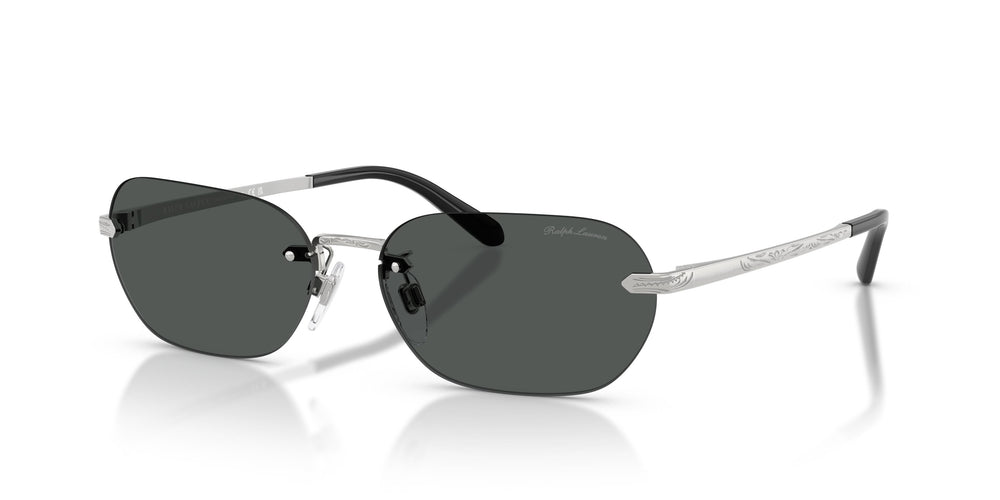 Ralph Lauren RL7089  900187 59