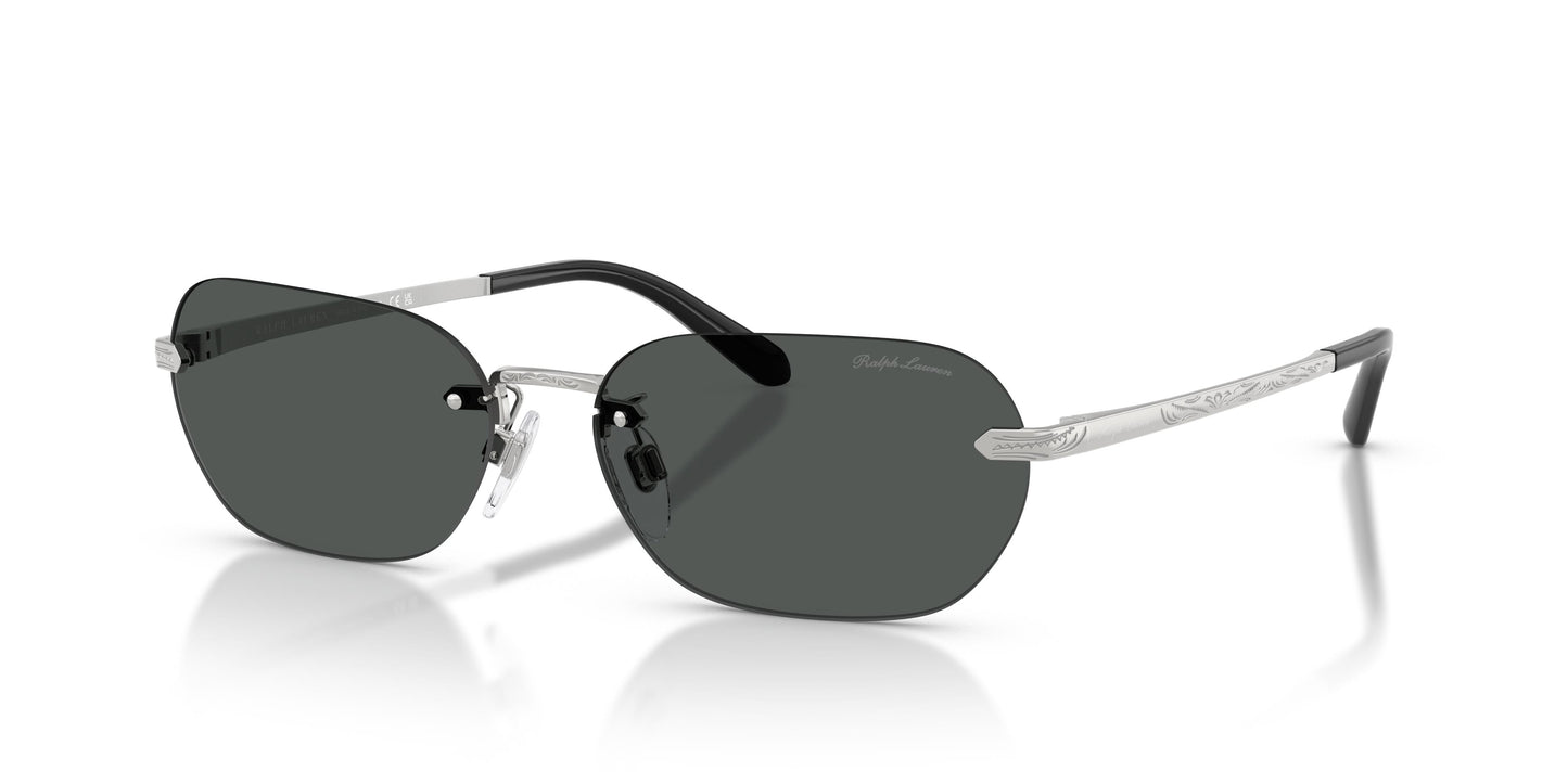 Ralph Lauren RL7089  900187 59