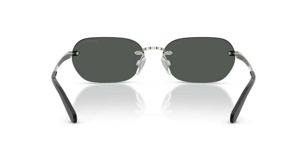 Ralph Lauren RL7089  900187 59