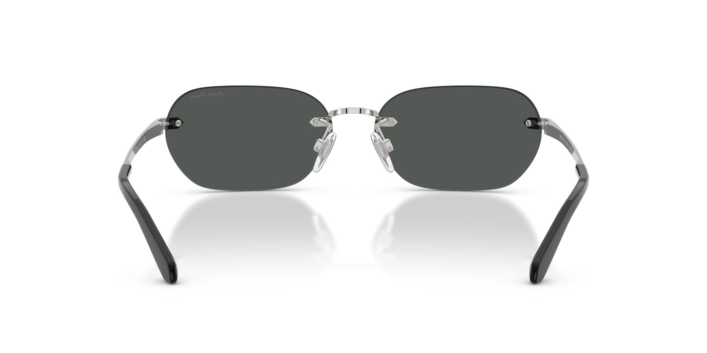 Ralph Lauren RL7089  900187 59