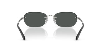 Ralph Lauren RL7089  900187 59