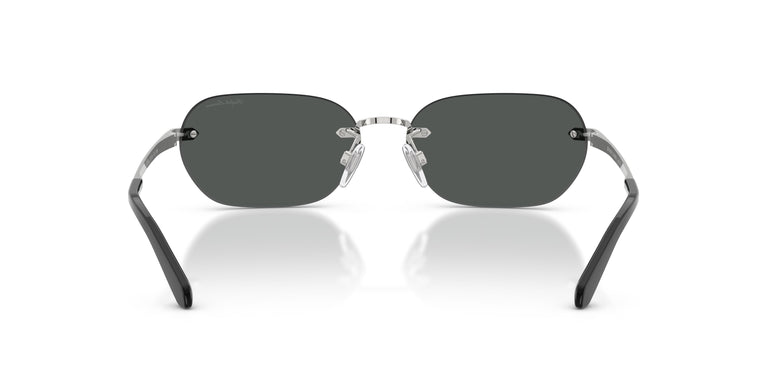 Ralph Lauren RL7089  900187 59